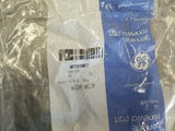OEM GE WR71X10077 Refrigerator Front Door Shelf WR71X2573 WR71X2498 306087.h9e4