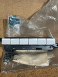 GE Microwave Door Latch Hook DE92-90505A H12G4