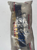 Thermador Oven Door Hinge 14-19-694 00415513 Genuine OEM NEW H12D1