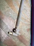 GE  Defrost Heater ( GH301) Replaces WR51X412 WR51X169.H9E5