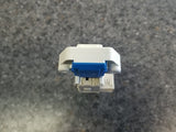 BOSCH Brand New OEM WASHER LOCK PART # 00184455 H11c3