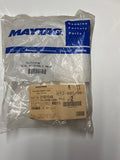 Maytag 31001548 Rear Seal Assembly OEM Genuine H7C3