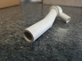 Genuine OEM GE WR2X4395 Refrigerator & Freezer Grommet .H9a3