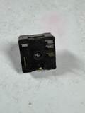 Infitec Timer Control INF 240TP 1050 H12G2