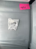 Maytag 207166 Switch Genuine OEM Factory Part H8B1