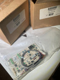 Power Supply Transformer Board 30562040 H12Wallwhite