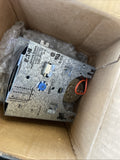 OEM SpeedQueen Timer  28917P, 28917, 39233 H11g2