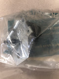 OEM frigidaire dryer buzzer switch original part#5300632404 #h6h1