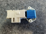 BOSCH Brand New OEM WASHER LOCK PART # 00184455 H11c3