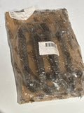 NEW LG Refrigerator Door Gasket ADX73410709 3838942420856 H12G4