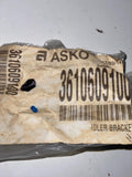 Asko Replacement Part 3610609100 H10J3