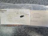Genuine OEM AMANA THERMOSTAT C6460401 H10e1