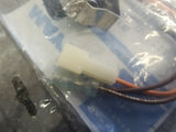 Whirlpool Refrigerator Defrost Thermostat - WPC8972006, C8972006,  H10d2