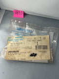 Maytag / Jenn-Air / Magic Chef / Admiral 68935-1 Clip Genuine OEM H8B3