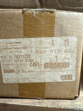 Maytag 74011220 Halogen Light Assembly OEM H7C3