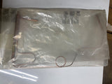 Amana Washer Drive Belt 20019501 H12 Open Box
