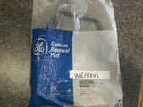 Genuine GE OEM WE18X45 Dryer Filter.h9e4