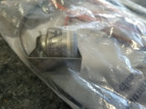 NEW Genuine/OEM WHIRLPOOL KIT; DEFROST THERMOSTAT, # R0161088 H10A2