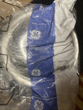 New Genuine OEM GE General Electric Oven Range Drip Pan WB31T10011 H1a2