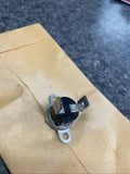 B5684121 “Thermal Cut-Out / Thermal Fuse / Thermal cutout h10b1