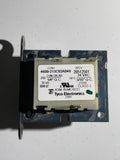 Goodman Transformer 40VA 120V to 24V 20512501 h11h1