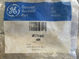 WR17X1045 GE Genuine OEM Refrigerator Arm Time Delay  H9a3