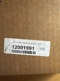 Maytag Refrigerator Fountain Dispenser Door Kit 12001991 H7C1