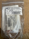 Bosch Dishwasher Micro Filter 486760 H12G4