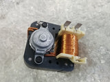 Refrigerator Evaporator Fan Motor OEM Brand New C8793205 .h10e2
