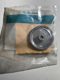 Frigidaire Connector-Terminal 5378951000 h11h1