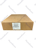 RSKP0009, RSKP0014 New OEM Amana Air Conditioner Control Board #H.12 #h.10F5