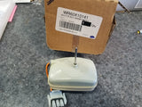 SM10141 WR60X10141 GE OEM GENUINE Refrigerator Freezer Evaporator Fan Motor H9e3