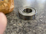 wl3x1 bearing GE brand new