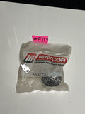 Maytag Control Knob 703273 H8D3