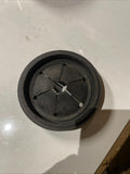 Amana Plug Button 107168I454 H11H3
