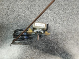 Whirlpool Temperature Control Thermostat Original Part# 0316972 #h.10e1