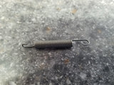 Amana C8893502 Door Handle Spring OEM. H10e2