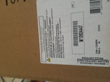 Genuine OEM Whirlpool Top Refrigerator Crisper W10804447 for Maytag 2252932.H11A