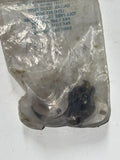 Thermador Oven Power Relay Board 14-32-424 H12E1