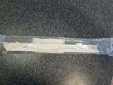 Amana Maytag Refrigerator  Glide freezer (Left) Part # D7849903 h10c2