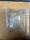 Amana Light Socket Part# C8973405 #h.10d2