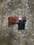 OEM Bosch Washer Door Lock 644307 00644307 -h11E2