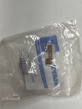 Maytag 35001073 Drum Support Bushing OEM H7D2