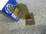 GE  Genuine OEM Refrigerator Shelf Divider Part # WR2X7234.h9d1
