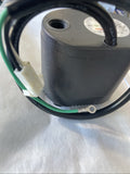 danby icemaker blower DG12-125 H9I2