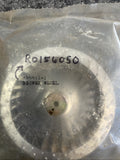 Amana Blower Wheel BRAND NEW OEM  R0156050 H10B1