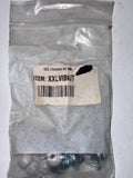 Unbranded Appliance Part XXLVIBKIT H10J3