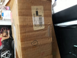New OEM WR17X11078 GE Refrigerator Chill Rack; H9A5 FLOOR