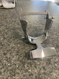D7750303 AMANA  ARM ICE ACTUATER. H10C2