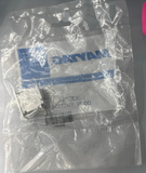 Maytag 305753 Door Switch Genuine OEM Factory Part H8B1